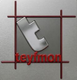 Logo empresa