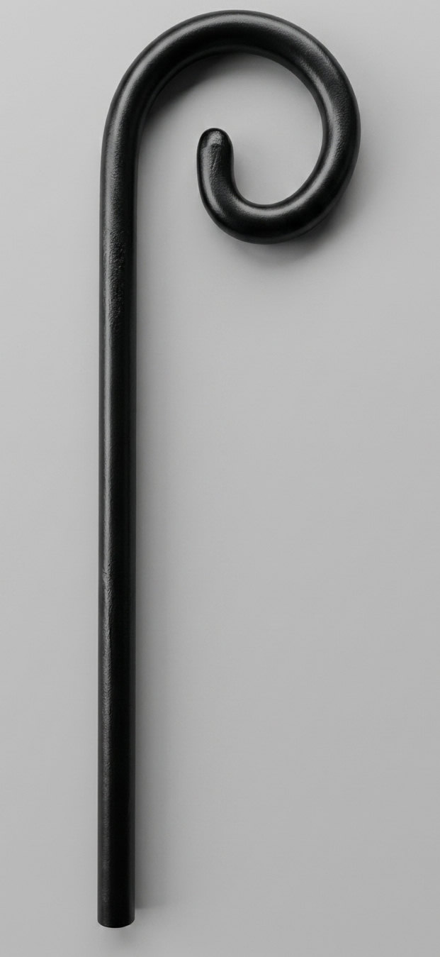 forja