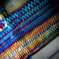 soldadura tig